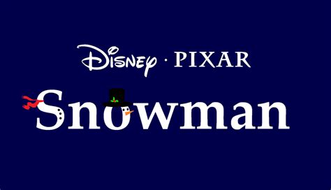 disney wiki 2023|disney channel wiki 2023.